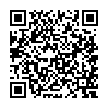 QR code for 6657854