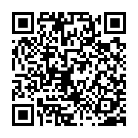 QR code for 6657897