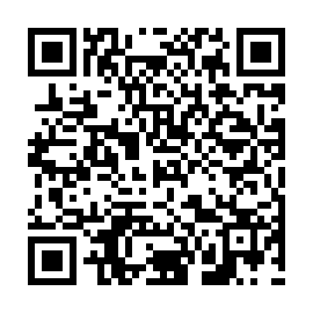 QR code for 665823
