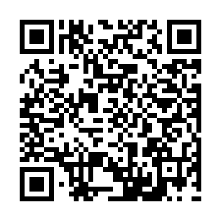 QR code for 6658348