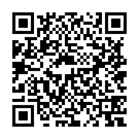 QR code for 6658389