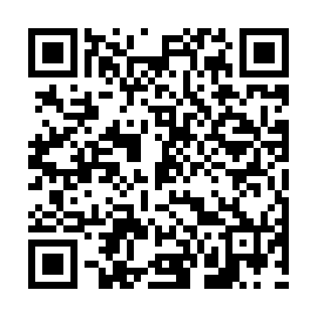 QR code for 665870