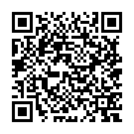 QR code for 6658736