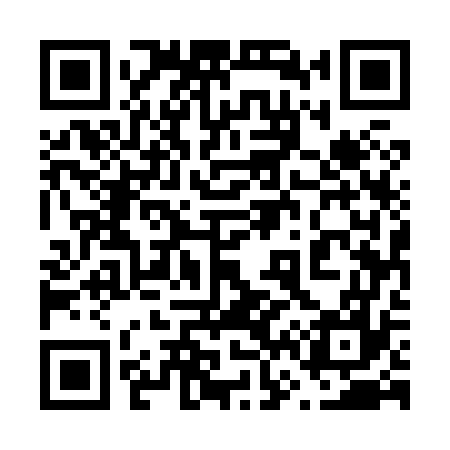 QR code for 665877