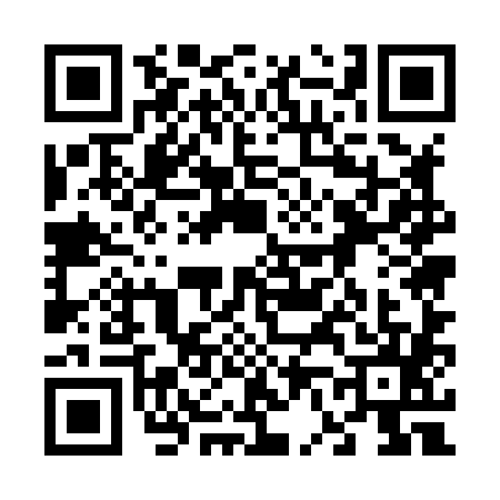 QR code for 6658858