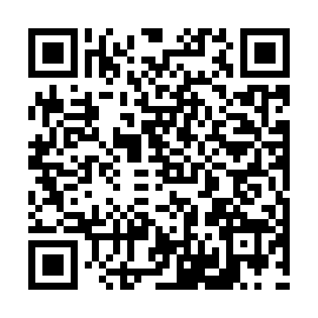 QR code for 6659086
