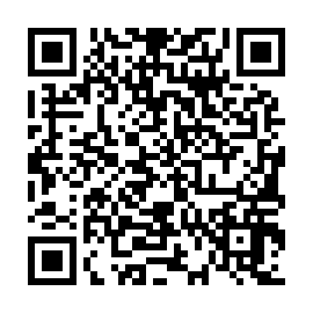 QR code for 6659161