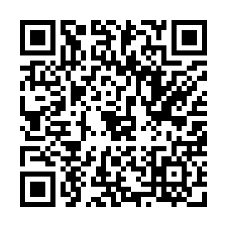 QR code for 6659263
