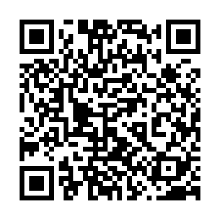 QR code for 665929