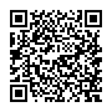 QR code for 6659863