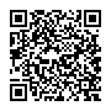 QR code for 6660064