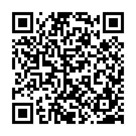 QR code for 666026
