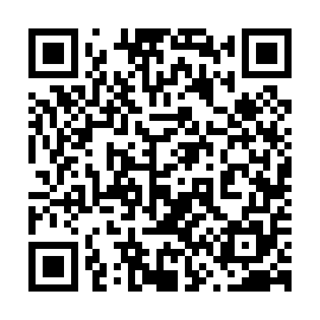 QR code for 666055