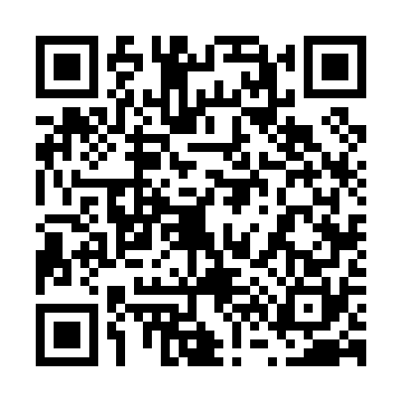QR code for 6660702