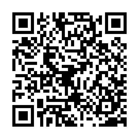 QR code for 6660840