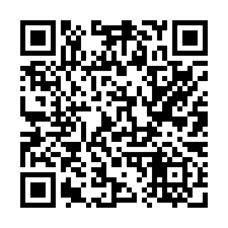 QR code for 666099