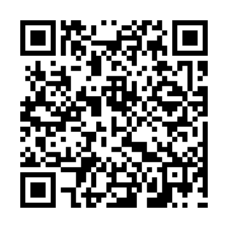 QR code for 666102