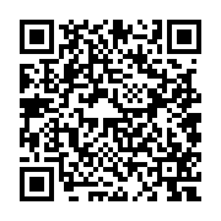 QR code for 6661178
