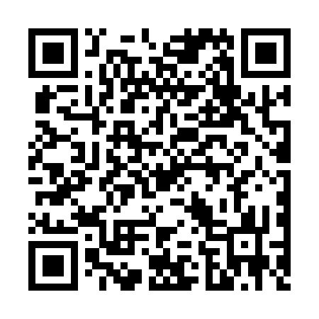 QR code for 666133