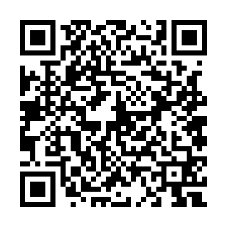 QR code for 6661601