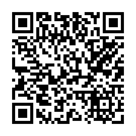 QR code for 666207