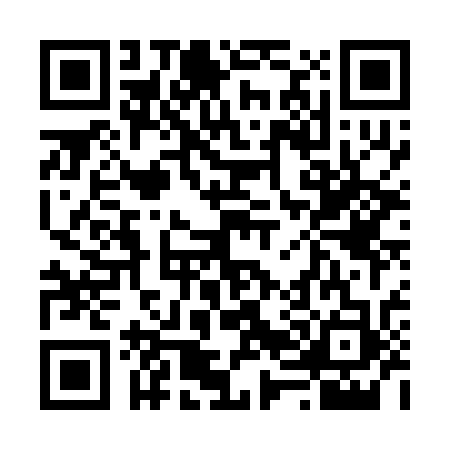 QR code for 6662338