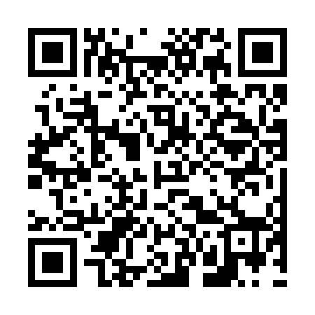 QR code for 666248