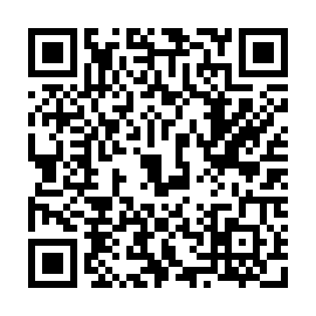 QR code for 6663005