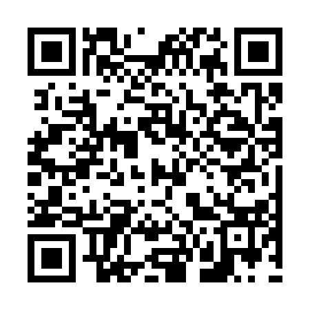 QR code for 666313