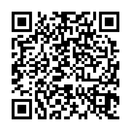 QR code for 6663207