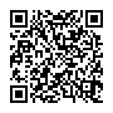 QR code for 666330