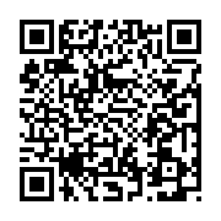 QR code for 6663630