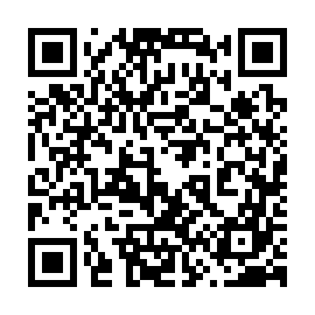 QR code for 666367