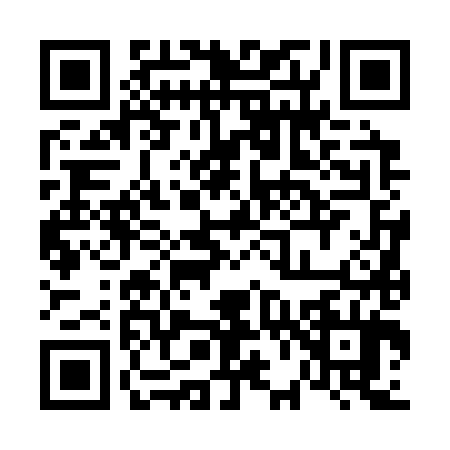 QR code for 6663845