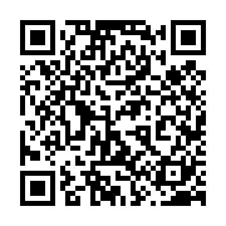 QR code for 666421