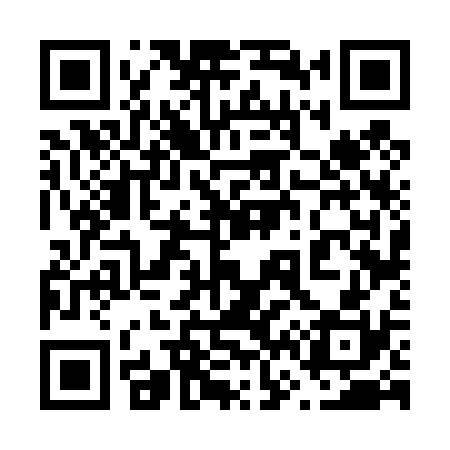 QR code for 666430