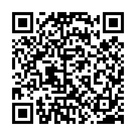 QR code for 666433