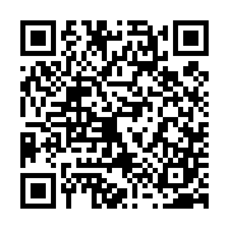 QR code for 6664470