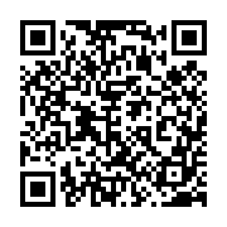 QR code for 666452