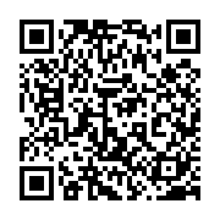 QR code for 666521