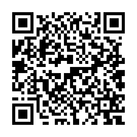 QR code for 6665252