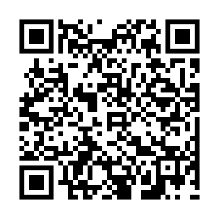 QR code for 666543
