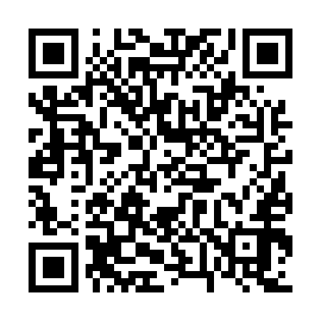 QR code for 666552