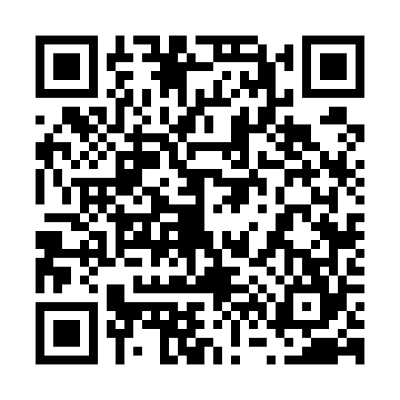 QR code for 6665642