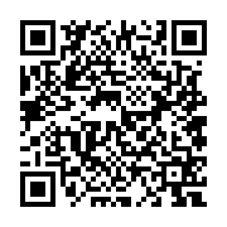 QR code for 6665645