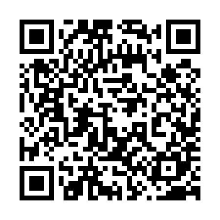 QR code for 666585