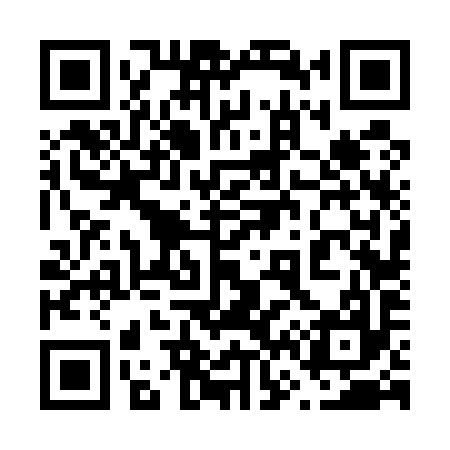 QR code for 666597