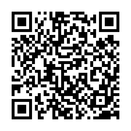 QR code for 666652
