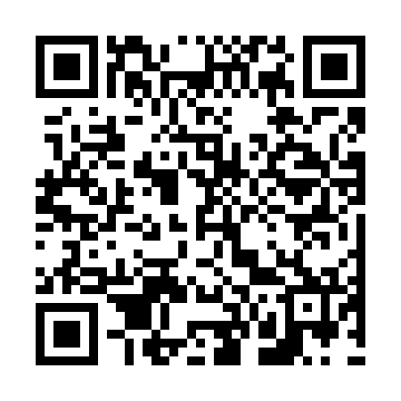 QR code for 666672
