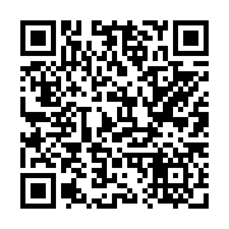 QR code for 666687